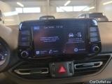  Hyundai  i30 Hyundai  Wagon 1.0 T-GDi 6MT 120KM Smart 5d #12