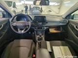  Hyundai  i30 Hyundai  Wagon 1.0 T-GDi 6MT 120KM Smart 5d #14