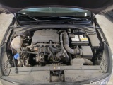  Hyundai  i30 Hyundai  Wagon 1.0 T-GDi 6MT 120KM Smart 5d #15