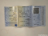  Hyundai  i30 Hyundai  Wagon 1.0 T-GDi 6MT 120KM Smart 5d #18