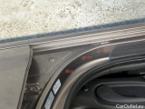  Hyundai  i30 Hyundai  Wagon 1.0 T-GDi 6MT 120KM Smart 5d #19
