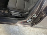  Hyundai  i30 Hyundai  Wagon 1.0 T-GDi 6MT 120KM Smart 5d #20