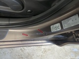  Hyundai  i30 Hyundai  Wagon 1.0 T-GDi 6MT 120KM Smart 5d #22