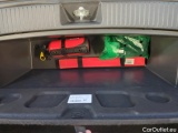  Hyundai  i30 Hyundai  Wagon 1.0 T-GDi 6MT 120KM Smart 5d #25