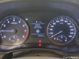  Hyundai  i30 Hyundai  Wagon 1.0 T-GDi 6MT 120KM Smart 5d #5