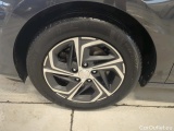  Hyundai  i30 Hyundai  Wagon 1.0 T-GDi 6MT 120KM Smart 5d #7