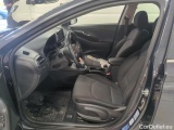 Hyundai  i30 Hyundai  Wagon 1.0 T-GDi 6MT 120KM Smart 5d #8