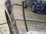  Hyundai  i30 Hyundai  Wagon 1.0 T-GDi 6MT 120KM Smart 5d #36