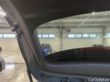  Hyundai  i30 Hyundai  Wagon 1.0 T-GDi 6MT 120KM Smart 5d #48