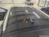  Hyundai  i30 Hyundai  Wagon 1.0 T-GDi 6MT 120KM Smart 5d #57