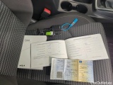  KIA  Cee'd KIA  SW 1.5 T-GDI 140KM 6MT M 5d #3