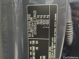  KIA  Cee'd KIA  SW 1.5 T-GDI 140KM 6MT M 5d #4
