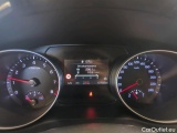  KIA  Cee'd KIA  SW 1.5 T-GDI 140KM 6MT M 5d #5