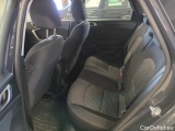  KIA  Cee'd KIA  SW 1.5 T-GDI 140KM 6MT M 5d #8