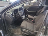 KIA  Cee'd KIA  SW 1.5 T-GDI 140KM 6MT M 5d #9