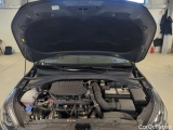  KIA  Cee'd KIA  SW 1.5 T-GDI 140KM 6MT M 5d #10