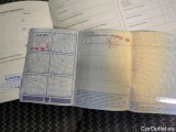  KIA  Cee'd KIA  SW 1.5 T-GDI 140KM 6MT M 5d #11