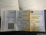  KIA  Cee'd KIA  SW 1.5 T-GDI 140KM 6MT M 5d #12
