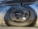  KIA  Cee'd KIA  SW 1.5 T-GDI 140KM 6MT M 5d #13