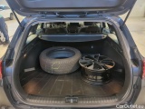  KIA  Cee'd KIA  SW 1.5 T-GDI 140KM 6MT M 5d #14