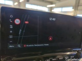  KIA  Cee'd KIA  SW 1.5 T-GDI 140KM 6MT M 5d #16