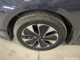  KIA  Cee'd KIA  SW 1.5 T-GDI 140KM 6MT M 5d #19