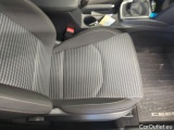  KIA  Cee'd KIA  SW 1.5 T-GDI 140KM 6MT M 5d #20