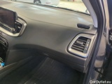  KIA  Cee'd KIA  SW 1.5 T-GDI 140KM 6MT M 5d #21
