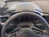  KIA  Cee'd KIA  SW 1.5 T-GDI 140KM 6MT M 5d #22