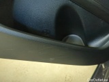  KIA  Cee'd KIA  SW 1.5 T-GDI 140KM 6MT M 5d #24