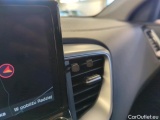  KIA  Cee'd KIA  SW 1.5 T-GDI 140KM 6MT M 5d #25
