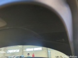  KIA  Cee'd KIA  SW 1.5 T-GDI 140KM 6MT M 5d #26