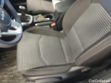  KIA  Cee'd KIA  SW 1.5 T-GDI 140KM 6MT M 5d #27