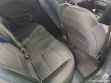  KIA  Cee'd KIA  SW 1.5 T-GDI 140KM 6MT M 5d #23