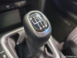  KIA  Cee'd KIA  SW 1.5 T-GDI 140KM 6MT M 5d #28