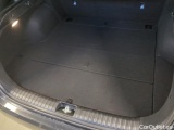 KIA  Cee'd KIA  SW 1.5 T-GDI 140KM 6MT M 5d #29