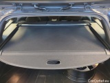  KIA  Cee'd KIA  SW 1.5 T-GDI 140KM 6MT M 5d #30