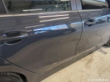  KIA  Cee'd KIA  SW 1.5 T-GDI 140KM 6MT M 5d #32