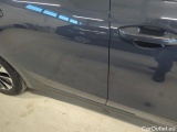  KIA  Cee'd KIA  SW 1.5 T-GDI 140KM 6MT M 5d #34