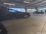  KIA  Cee'd KIA  SW 1.5 T-GDI 140KM 6MT M 5d #35