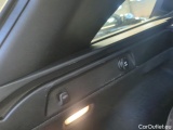  KIA  Cee'd KIA  SW 1.5 T-GDI 140KM 6MT M 5d #31