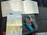  KIA  Cee'd KIA  SW 1.6 CRDi MHEV 136KM 7DCT M 5d #3