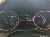  KIA  Cee'd KIA  SW 1.6 CRDi MHEV 136KM 7DCT M 5d #5