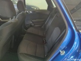  KIA  Cee'd KIA  SW 1.6 CRDi MHEV 136KM 7DCT M 5d #6