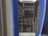  KIA  Cee'd KIA  SW 1.6 CRDi MHEV 136KM 7DCT M 5d #4