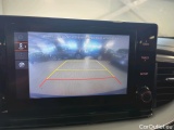  KIA  Cee'd KIA  SW 1.6 CRDi MHEV 136KM 7DCT M 5d #7