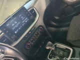  KIA  Cee'd KIA  SW 1.6 CRDi MHEV 136KM 7DCT M 5d #9