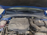  KIA  Cee'd KIA  SW 1.6 CRDi MHEV 136KM 7DCT M 5d #10