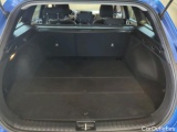  KIA  Cee'd KIA  SW 1.6 CRDi MHEV 136KM 7DCT M 5d #13
