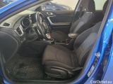  KIA  Cee'd KIA  SW 1.6 CRDi MHEV 136KM 7DCT M 5d #15